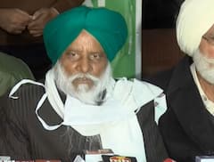 SSM ਦੇ Balbir Rajewal ਨੇ PM Modi ਦੀ ਸੁਰੱਖਿਆ ਨੂੰ ਲੈ ਕੇ ਕਿਸਾਨਾਂ 'ਤੇ ਕਹੀ ਵੱਡੀ ਗੱਲ