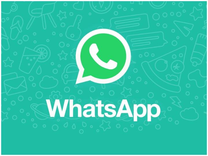 how to send whatsapp message without touch the phone, check here WhatsApp Message: फोन में बिना टाइप किए वॉट्सऐप पर मैसेज भेजने का ये है तरीका