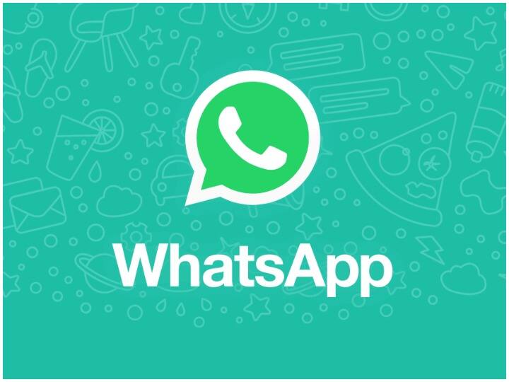 Cara Kirim Pesan Whatsapp Tanpa Sentuh Ponsel, Cek Disini