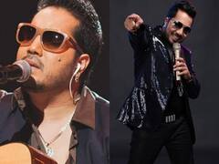 Mika Singh से लेकर Diljit Dosanjh तक, इन पंजाबी सिंगर्स ने बॉलीवुड में बनाया बड़ा नाम