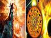 Horoscope Today 10th January 2022: ఈ రాశివారు జీవిత భాగస్వామితో గొడవలకు దూరంగా ఉండండి.. మీ రాశిఫలితం తెలుసుకోండి