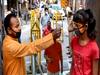 COVID Curbs To Be Imposed At Places Of Worship, Liquor Shops: Maharashtra Health Minister