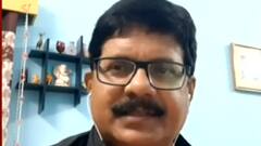 UP Elections: 2022 में Kanpur के गोविंद नगर सीट पर किसकी होगी जीत?