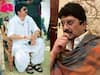 Raja Bhaiya Sister's Net Worth: राजा भैया से दोगुना अमीर हैं उनकी बहन विभा, जानिए किस राजनेता से हुई है शादी
