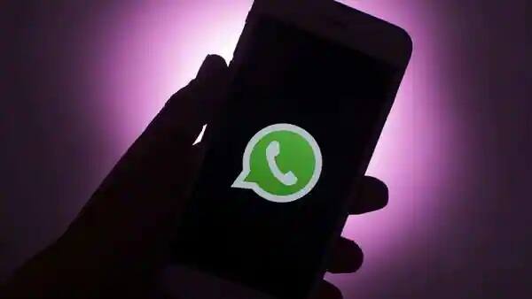 Tricks and Tips : send whatsapp message without type to another mobile WhatsApp Tricks : ટાઇપ કર્યા વિના પણ આ રીતે મોકલી શકાય છે વૉટ્સએપ પર મેસેજ, જાણો રીત........