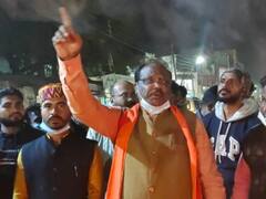 MP News: बैतूल से बीजेपी सांसद को नाना पाटेकर का डायलॉग बोलना पड़ा भारी, जानिए क्यों भड़के हुए हैं किसान