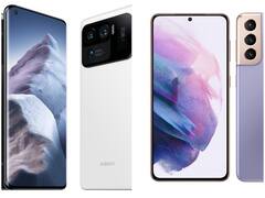 Waterproof mobile: पानी और धूल से खराब नहीं होते शियोमी Samsung एप्पल OnePlus और नोकिया के ये स्मार्टफोन