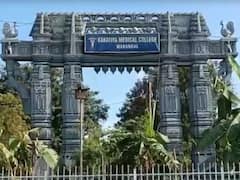 Warangal: కేఎంసీలో కరోనా విజృంభణ.. ఏకంగా 20 మంది మెడికోలకు పాజిటివ్