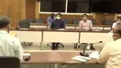 News headlines in fatafat style | 9 Jan 2022