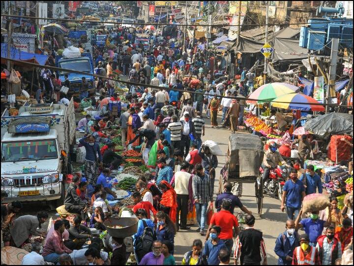 Kolkata Containment Zone has increased from 29 to 44 Kolkata Containment Zone: রাজ্যে দৈনিক সংক্রমণে শীর্ষে কলকাতা, কনটেনমেন্ট জোন বেড়ে ৪৪