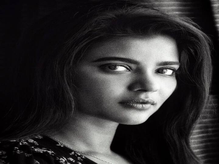 Aishwarya Rajesh  life journey birthday special article HBD Aishwarya Rajesh | ”நீங்கல்லாம் ஹீரோயின் மெட்டீரியல் இல்லை” - ஸ்டீரியோ டைப்பை உடைத்து கெத்து காட்டிய ஐஸ்வர்யா ராஜேஷ்!