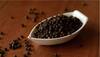 Black Pepper Benefis: কোভিড আবহে সর্দি-কাশি? গোলমরিচের গুণেই উপশম
