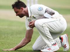 Top Test Bowlers at Newlands: दक्षिण अफ्रीका के इन गेंदबाजों का रहा है केपटाउन में जलवा, यह दिग्गज है यहां का 'बादशाह'
