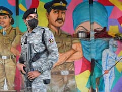 No Weekend Lockdown In Mumbai As Of Now: Mayor Pednekar After City Reports 20K Fresh Covid Cases