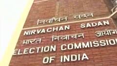 Uttarakhand Chunav 2022: कब और कैसे डाले जाएंगे वोट? ये होगा पूरा शेड्यूल| Hindi News