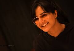 Manju Warrier | மஞ்சு வாரியரின் லேட்டஸ்ட் க்ளிக்ஸ்