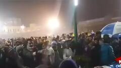 Covid Restrictions: মেদিনীপুরে তৃণমূল আয়োজিত টুর্নামেন্ট বন্ধ করে দিল পুলিশ। Bangla News