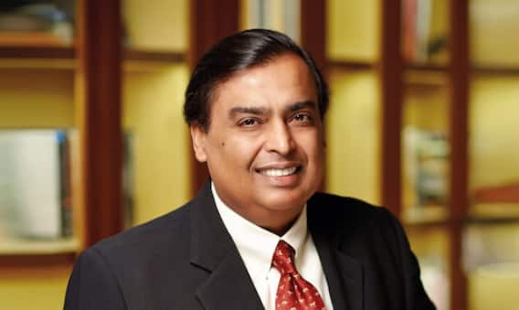 Mukesh Ambani Threat: '3 કલાકમાં ખતમ કરી દઈશ...' એન્ટિલિયા કાંડ બાદ અંબાણી પરિવારને ફરી 8 ધમકીભર્યા ફોન, પોલીસ તપાસમાં લાગી