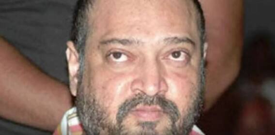 Rameshbabu: కొవిడ్ నిబంధనలకు కట్టుబడి మహాప్రస్థానంలో రమేష్ బాబు అంత్యక్రియలు| ABP Desam