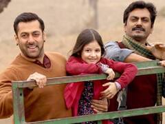 Salman Khan की Bajrangi Bhaijaan से लेकर Ranbir Kapoor की Yeh Jawaani Hai Deewani... बॉलीवुड की इन फेमस फिल्मों में फेक लोकेशन पर हुई शूटिंग