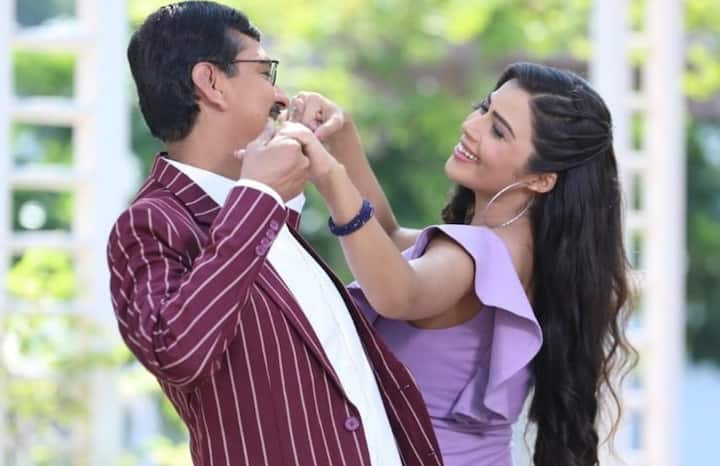 ‘तारक मेहता का उल्टा चश्मा’ के पोपट लाल शो में 21 सालों से शादी के लड़की की तलाश कर रहे हैं, लेकिन अभी तक उन्हें कोई लड़की नहीं मिली