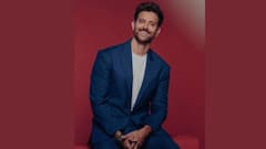 Hrithik Roshan Birthday: এবছর জন্মদিন উদযাপনের কী বিশেষ পরিকল্পনা রয়েছে হৃত্বিক রোশনের?