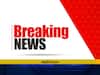 Breaking News HIGHLIGHTS: After Pawar's Claim, Goa Congress Says No Talks With Trinamool On Alliance