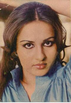 Reena Roy Breakup And Divorce: ब्रेकअप और तलाक का दर्द झेल चुकी हैं रीना रॉय, मां की बात ना मान खूब पछताई थीं एक्ट्रेस