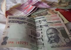 PM Awas Scheme: તમને પણ નથી મળ્યું ઘર તો ફટાફટા અહીં કરો ફરિયાદ, જલ્દી મળશે મકાન