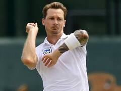 Top Test Bowlers at Newlands: दक्षिण अफ्रीका के इन गेंदबाजों का रहा है केपटाउन में जलवा, यह दिग्गज है यहां का 'बादशाह'