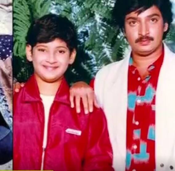 Rameshbabu: అన్నయ్యను ఆఖరిసారి చూసుకునే అవకాశం మహేష్ బాబుకు దక్కుతుందా?