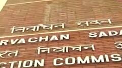 Uttarakhand Chunav 2022: एक चरण में होगा चुनाव संपन्न, क्या है सभी दलों की तैयारी?