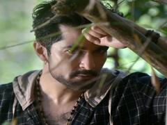 Bigg Boss OTT के बाद Raqesh Bapat की खुली किस्मत, 7 साल बाद छोटे पर्दे पर वापसी, निभाएंगे ये किरदार