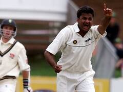 Indian Bowlers in Cape Town: न्यूलैंड्स की विकेट पर किन भारतीय गेंदबाजों ने लिए हैं सबसे ज्यादा विकेट? यहां देखें..