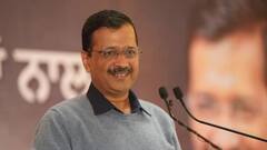 Covid19: দিল্লিতে লকডাউনের প্রয়োজন নেই, দাবি মুখ্যমন্ত্রী অরবিন্দ কেজরিওয়ালের