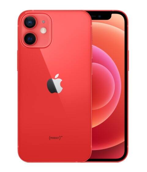 ਦੋਵੇਂ ਮਾਡਲ 12MP ਡੁਅਲ ਰੀਅਰ ਕੈਮਰਾ ਸੈਟਅਪ ਦੇ ਨਾਲ ਆਉਂਦੇ ਹਨ, ਜਿਸ 'ਚ iPhone 12 ਲਈ f/1.6 ਅਪਰਚਰ ਤੇ iPhone 12 Mini ਲਈ f/2.4 ਅਪਰਚਰ ਵਾਲਾ ਵਾਈਡ-ਐਂਗਲ ਕੈਮਰਾ ਅਤੇ ਇਕ ਅਲਟਰਾ-ਵਾਈਡ-ਐਂਗਲ ਕੈਮਰਾ ਸ਼ਾਮਲ ਹੈ। ਇਹ ਧਿਆਣ ਦੇਣਾ ਜ਼ਰੂਰੀ ਹੈ ਕਿ ਰੰਗ ਤੇ ਆਪਸ਼ਨ ਦੇ ਆਧਾਰ 'ਤੇ ਕੀਮਤਾਂ ਵੱਖ-ਵੱਖ ਹੋ ਸਕਦੀਆਂ ਹਨ।