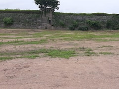 Karimnagar News: స్పోర్ట్స్ అడ్డాగా రామడుగు కోట.. సినిమా తరహాలో శ్రమించి విజయం సాధించి !