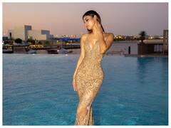 टीवी की इन 6 एक्ट्रेस की उम्र जानकर लग जाएगा झटका, यंग दिखने के लिए करती हैं इतना सबकुछ