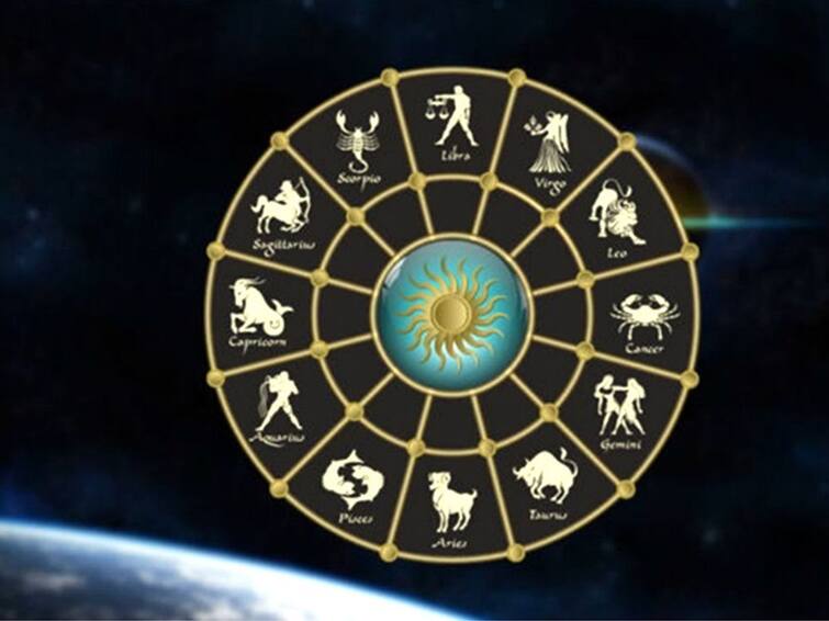 People o  4 zodiac signs considered very lucky achieve fame and fortune at an early age Zodiac Signs:બેહદ ભાગ્યશાળી હોય છે આ 4 રાશિના લોકો,નાની ઉંમરે જ સુખ સમૃદ્ધિ સફળતા કરે છે પ્રાપ્ત