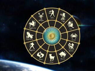 Zodiac Signs:બેહદ ભાગ્યશાળી હોય છે આ 4 રાશિના લોકો,નાની ઉંમરે જ સુખ સમૃદ્ધિ સફળતા કરે છે પ્રાપ્ત