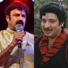 Ramesh Babu: రమేష్ బాబు Vs బాలకృష్ణ.. ఆ టైటిల్ కోసం వివాదం..
