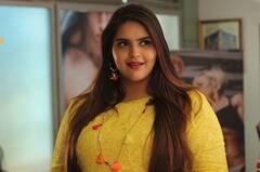 Overweight TV Actress: Bharti Singh से Delnaaz Irani तक, इन 6 एक्ट्रेसेस के ओवरवेट होने पर लोगों ने उड़ाया मज़ाक