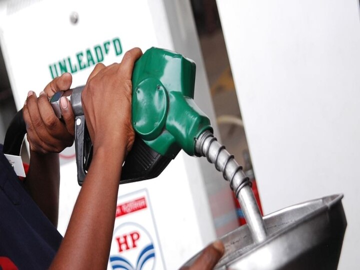 Petrol-Diesel Price, Jan 27: பெட்ரோல், டீசல் விலையில் மாற்றம் ஏதுமில்லை.... அதே நிலவரம்தான்!