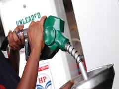 Petrol-Diesel Price, 9 January: నేడు చాలా చోట్ల తగ్గిన ఇంధన ధరలు, ఇక్కడ మాత్రం స్థిరంగా.. నేటి రేట్లు ఇలా..