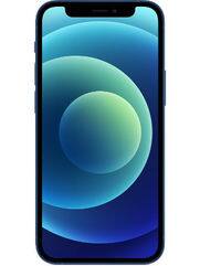 ਡਿਊਲ-ਸਿਮ (ਨੈਨੋ + eSIM) ਆਈਫੋਨ 12 ਤੇ ਆਈਫੋਨ 12 ਮਿਨੀ ਆਈਫੋਨ ਦੀ A14 ਬਾਇਓਨਿਕ ਚਿੱਪ ਤੇ ਸੁਪਰ ਰੈਟੀਨਾ XDR OLED ਡਿਸਪਲੇਅ ਦੇ ਨਾਲ ਆਉਂਦੇ ਹਨ, ਜੋ ਐਪਲ ਦੇ ਸਿਰੇਮਿਕ ਸ਼ੀਲਡ ਗਲਾਸ ਨਾਲ ਸੁਰੱਖਿਅਤ ਹਨ। iPhone 12 'ਚ 6.1-ਇੰਚ ਦੀ ਸਕ੍ਰੀਨ ਹੈ, ਜਦਕਿ iPhone 12 Mini 'ਚ ਇਕ ਛੋਟਾ 5.4-ਇੰਚ ਡਿਸਪਲੇ ਹੈ। ਇਹ ਆਈਫੋਨ iOS 14 ਦੇ ਨਾਲ ਲਾਂਚ ਕੀਤੇ ਗਏ ਸਨ ਤੇ 2021 'ਚ iOS 15 'ਚ ਅੱਪਡੇਟ ਕੀਤੇ ਗਏ ਸਨ।