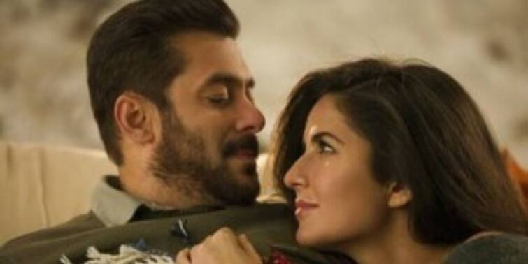Viral News : Actor salman and katrina kaif tiger 3 look viral on internet દિલ્હીમાં Tiger 3 ફિલ્મના શૂટિંગમાંથી સામે આવ્યો સલમાન અને કેટરીનાનો લૂક, વાયરલ થઇ આ તસવીર