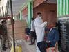 Bastar News: कोरोना से बचने के लिए बढ़ाई गई सतर्कता, चौक चौराहों पर आपका इंतजार कर रही है ये टीम