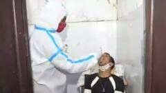 Corona Update Delhi: कोरोना के बढ़ते मामलों के बीच राहत भरी खबर, दिल्ली में लगातार चौथे दिन नहीं मिला ओमिक्रॉन का केस