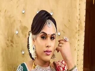 Transgender Milla Interview: ஒரு பாலினத்தை அழித்து ஒரு பாலினத்தை உருவாக்கி இருக்கிறேன் - திருநங்கை மிலாவின் அசத்தல் பேட்டி
