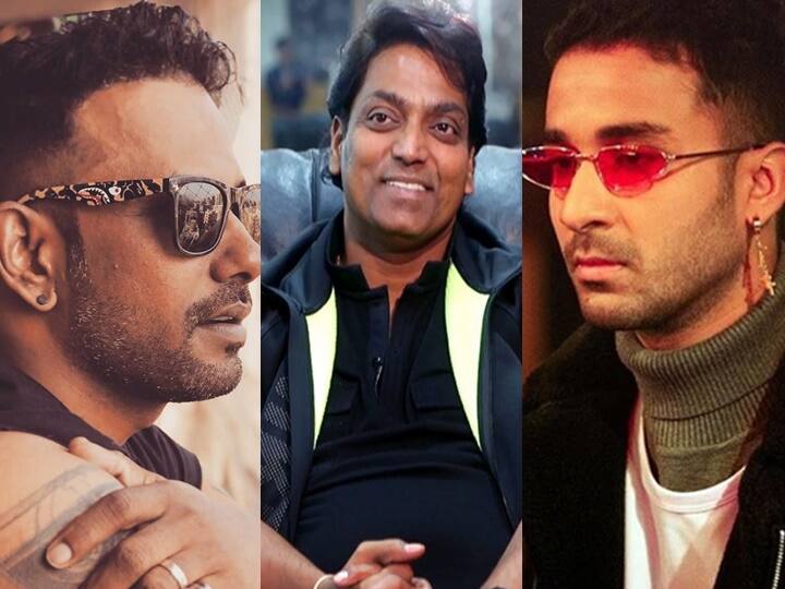 कोरियोग्राफर्स बॉलीवुड के बड़े से बड़े स्टार को अपने इशारे पर नचाते हैं. अपने जिन चहेते कलाकार का डांस देख दर्शक सिनेमाघरों में तालियां बजाते हैं उनके पीछे इन कोरियोग्राफर्स की कड़ी मेहनत होती है. आज बॉलीवुड में कई ऐसे कोरियोग्राफर्स हैं जो अच्छे पैसे कमाते हैं. इनमे से बहुतों ने अपने जीवन में काफी बुरा दौर भी देखा है.